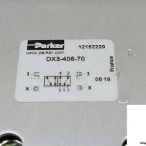 parker-dx3-406-70-air-pilot-valve-2