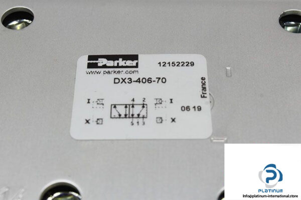 parker-dx3-406-70-air-pilot-valve-2