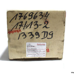 barksdale-d1t-m80ss-terminal-block-diaphragm-pressure-switch-new-3