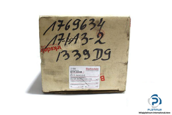 barksdale-d1t-m80ss-terminal-block-diaphragm-pressure-switch-new-3