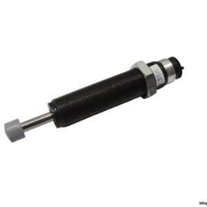 weforma-WE-M-1.0TA-shock-absorber-(New)