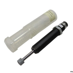 weforma-WE-M-1.0X40TA-shock-absorber-(New)