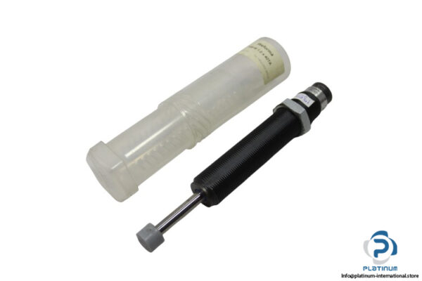 weforma-WE-M-1.0X40TA-shock-absorber-(New)