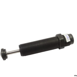 ace-SC-650-EUM2-shock-absorber-(New)