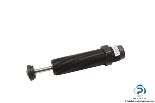 ace-SC-650-EUM2-shock-absorber-(New)