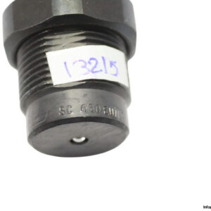 ace-SC-650-EUM2-shock-absorber-(New)-1