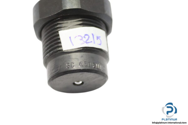 ace-SC-650-EUM2-shock-absorber-(New)-1