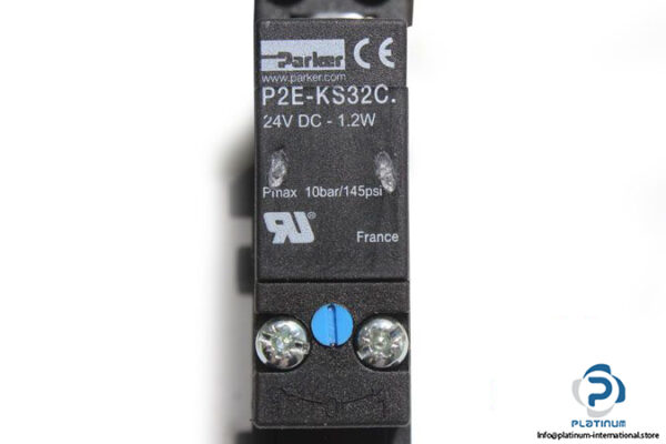 parker-ps1-e21102b-modular-interface-valve-3