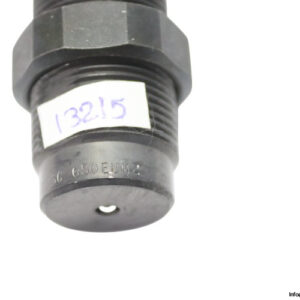 ace-SC-650-EUM2-shock-absorber-(New)-2