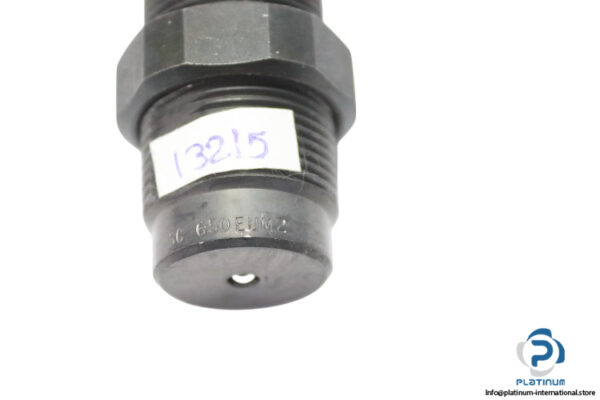 ace-SC-650-EUM2-shock-absorber-(New)-2