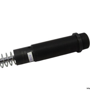 ace-MC3350EUM4-shock-absorber-(New)
