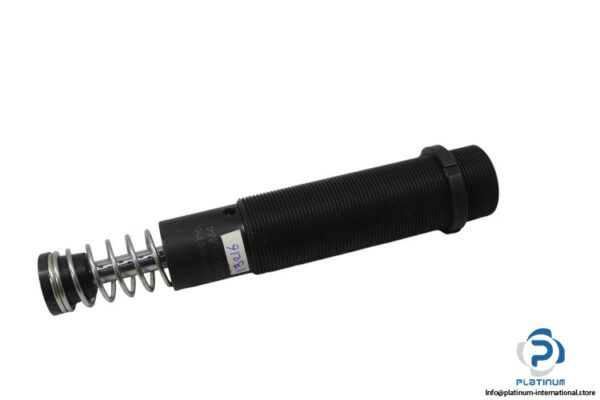 ace-MC3350EUM4-shock-absorber-(New)