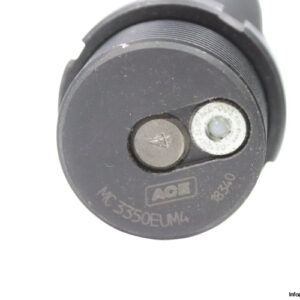 ace-MC3350EUM4-shock-absorber-(New)-1