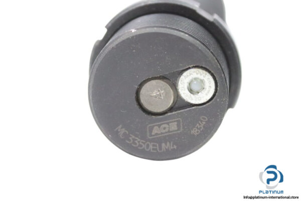 ace-MC3350EUM4-shock-absorber-(New)-1