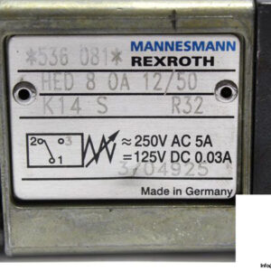 rexroth-hed-8-oa-12_50-k14-s-hydro-electric-pressure-switch-3
