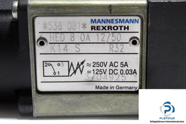 rexroth-hed-8-oa-12_50-k14-s-hydro-electric-pressure-switch-3