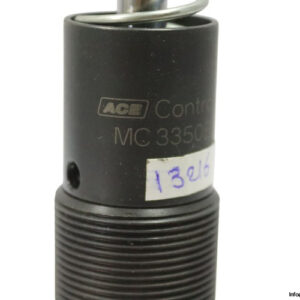 ace-MC3350EUM4-shock-absorber-(New)-2