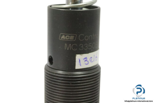 ace-MC3350EUM4-shock-absorber-(New)-2