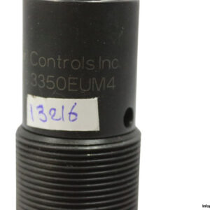 ace-MC3350EUM4-shock-absorber-(New)-3
