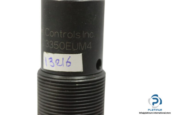 ace-MC3350EUM4-shock-absorber-(New)-3