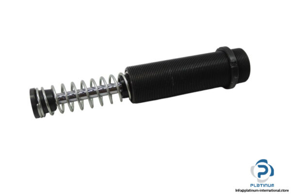 ace-MA-3350EUM-shock-absorber-(New)