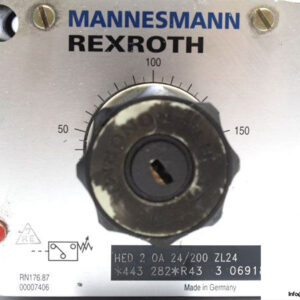 rexroth-hed-2-oa-24_400-zl24-bourdon-tube-pressure-switch-3