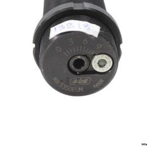 ace-MA-3350EUM-shock-absorber-(New)-1