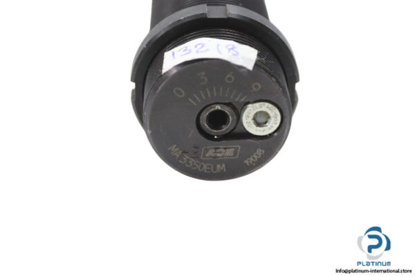 ace-MA-3350EUM-shock-absorber-(New)-1