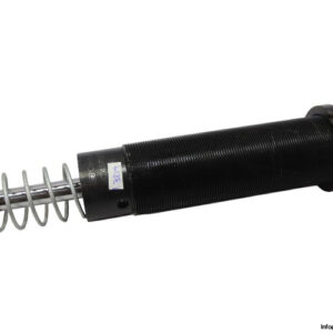 ace-MC4575EUM3-shock-absorber-(New)