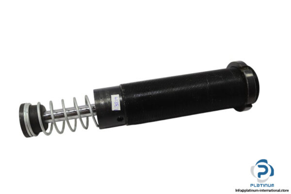 ace-MC4575EUM3-shock-absorber-(New)