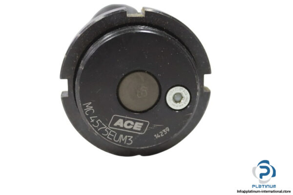 ace-MC4575EUM3-shock-absorber-(New)-1