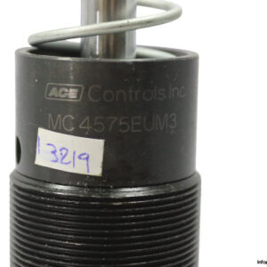 ace-MC4575EUM3-shock-absorber-(New)-2