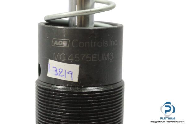 ace-MC4575EUM3-shock-absorber-(New)-2