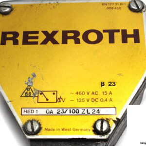 rexroth-hed-1-oa-23_100-zl24-hydro-electric-piston-type-pressure-switch-3