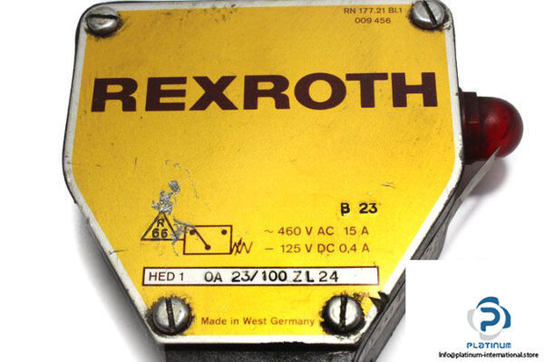 rexroth-hed-1-oa-23_100-zl24-hydro-electric-piston-type-pressure-switch-3