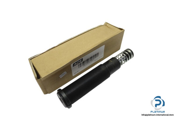 ace-MC3350EUM-4-shock-absorber-(New)