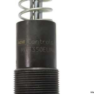 ace-MC3350EUM-4-shock-absorber-(New)-1