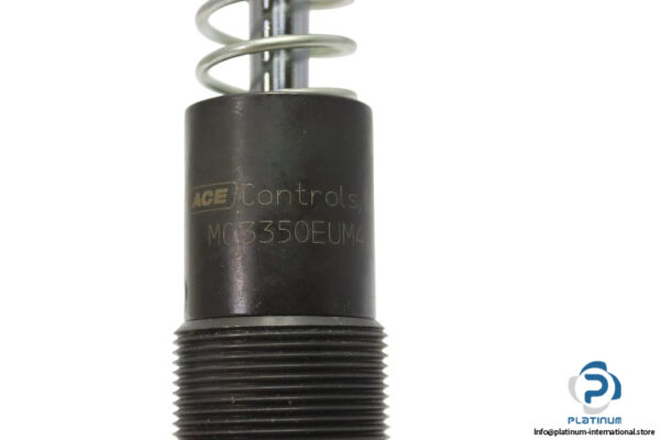 ace-MC3350EUM-4-shock-absorber-(New)-1