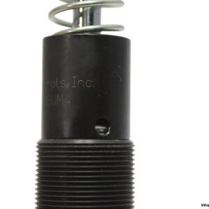 ace-MC3350EUM-4-shock-absorber-(New)-2