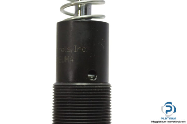 ace-MC3350EUM-4-shock-absorber-(New)-2