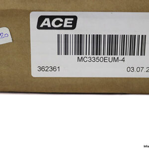 ace-MC3350EUM-4-shock-absorber-(New)-3