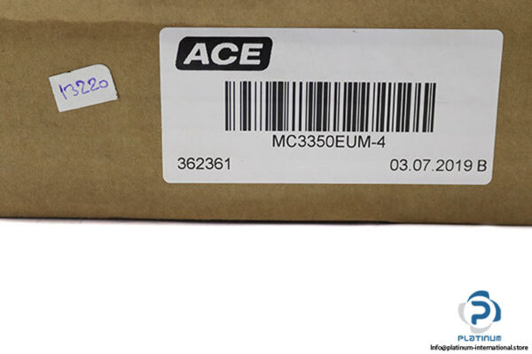 ace-MC3350EUM-4-shock-absorber-(New)-3