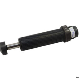 ace-SC-650-EUM9-shock-absorber-(New)