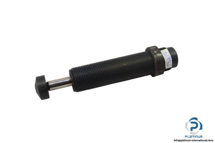 ace-SC-650-EUM9-shock-absorber-(New)