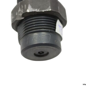 ace-SC-650-EUM9-shock-absorber-(New)-1