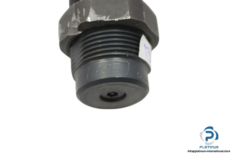 ace-SC-650-EUM9-shock-absorber-(New)-1