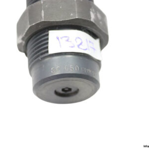 ace-SC-650-EUM9-shock-absorber-(New)-2