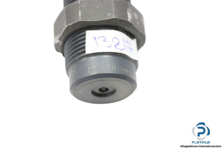 ace-SC-650-EUM9-shock-absorber-(New)-2