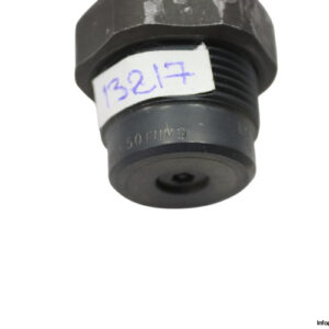 ace-SC-650-EUM9-shock-absorber-(New)-3