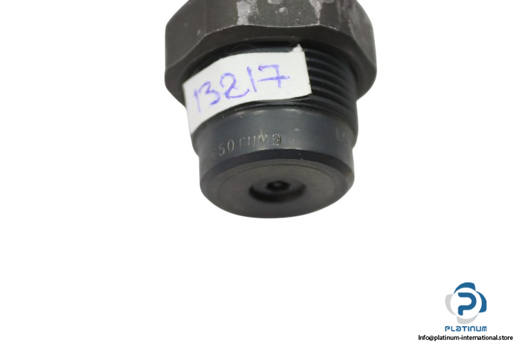 ace-SC-650-EUM9-shock-absorber-(New)-3